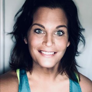 Meet your Posher, Kitty